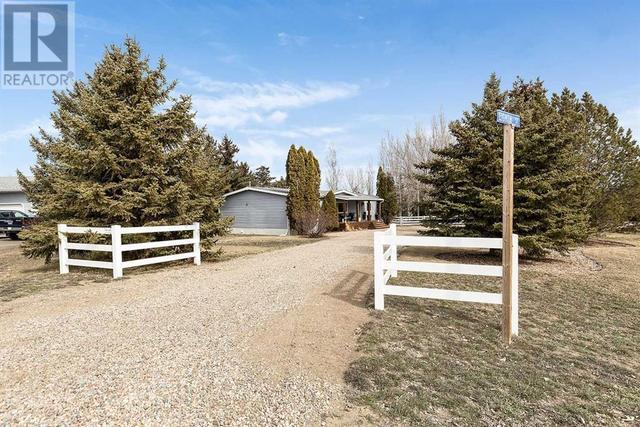 522 8 Street, House other with 3 bedrooms, 2 bathrooms and 6 parking in Cypress County AB | Image 42