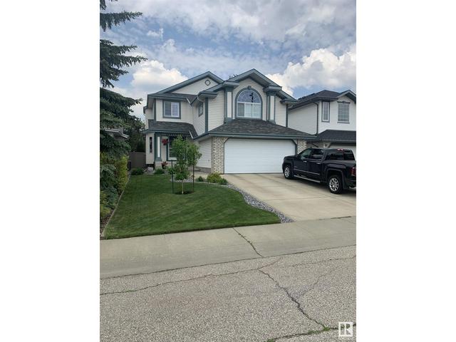 11712 11a Av Nw, House detached with 3 bedrooms, 3 bathrooms and 4 parking in Edmonton AB | Image 43