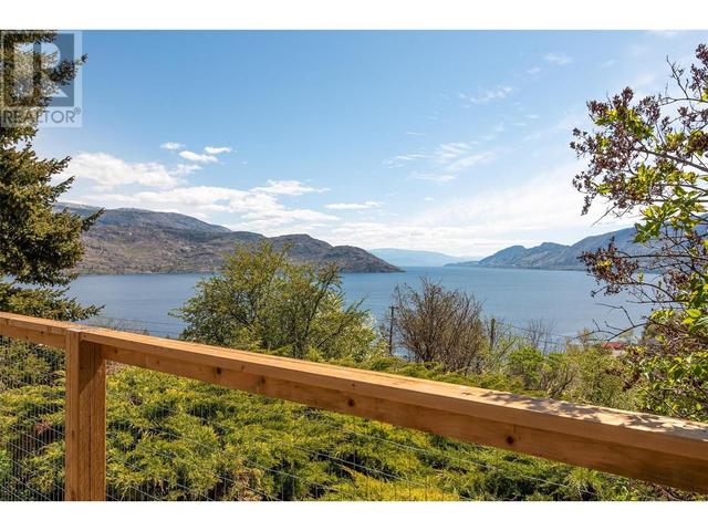 6148 Lipsett Avenue, House detached with 4 bedrooms, 2 bathrooms and 4 parking in Peachland BC | Image 28