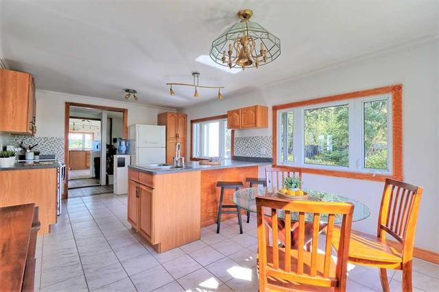 282 Harbard Lane, House detached with 3 bedrooms, 1 bathrooms and 12 parking in Prince Edward County ON | Image 16