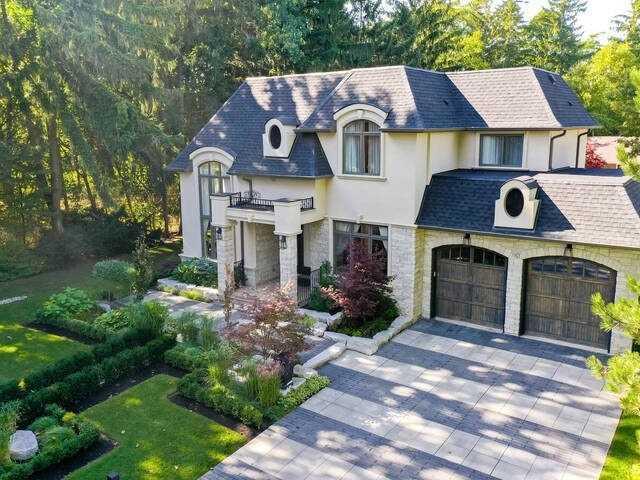 783 Balboa Dr, House detached with 4 bedrooms, 7 bathrooms and 8 parking in Mississauga ON | Image 12