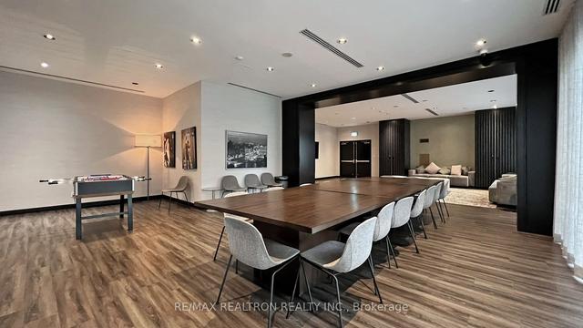 2505 - 23 Hollywood Ave, Condo with 2 bedrooms, 2 bathrooms and 1 parking in Toronto ON | Image 32
