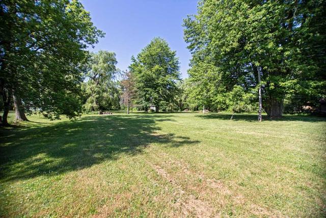 8388 #3 Highway, House detached with 2 bedrooms, 1 bathrooms and 11 parking in Haldimand County ON | Image 18