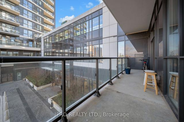 201 - 65 Watergarden Dr N, Condo with 2 bedrooms, 2 bathrooms and 1 parking in Mississauga ON | Image 7