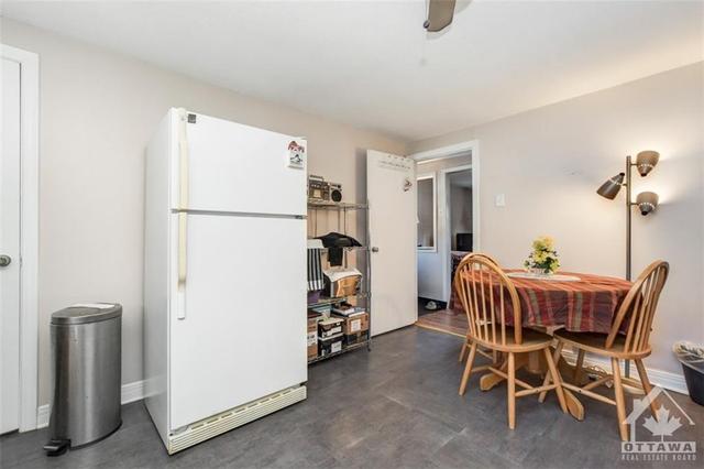 4490 Anderson Road, Condo with 2 bedrooms, 1 bathrooms and 2 parking in Ottawa ON | Image 8