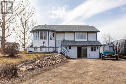 38216 Range Road 244, Rural Lacombe County, AB, T0C0Y0 | Card Image