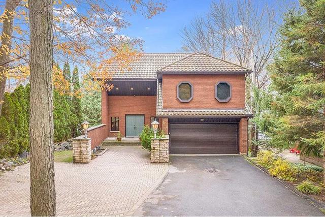 635 Morningview Lane, House detached with 3 bedrooms, 4 bathrooms and 9.5 parking in Midland ON | Image 23