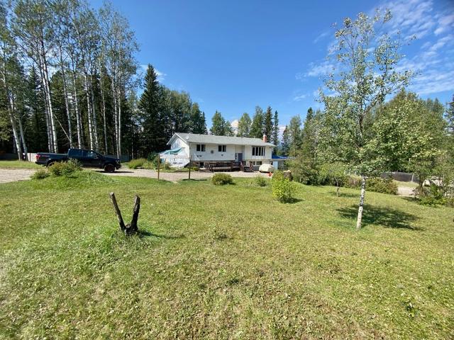 24 Carldale Road, House detached with 6 bedrooms, 3 bathrooms and 10 parking in Yellowhead County AB | Image 5