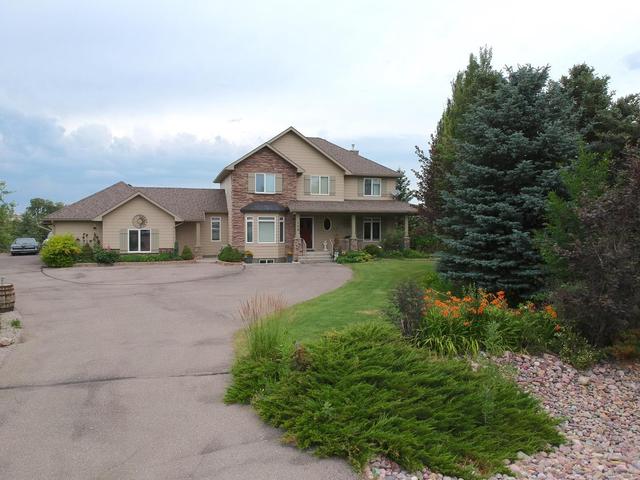 109 Buenavista Bay, House detached with 7 bedrooms, 3 bathrooms and 12 parking in Lethbridge County AB | Image 10