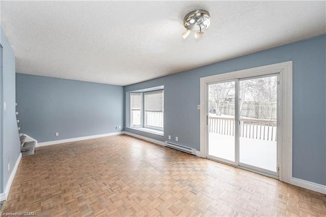 149 Ironwood Road, House detached with 5 bedrooms, 2 bathrooms and 3 parking in Guelph ON | Image 22