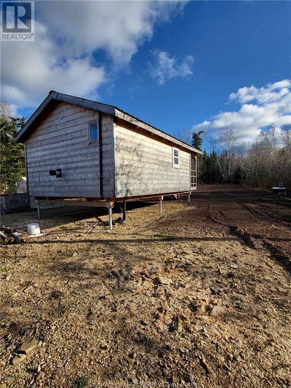 2207 Route 933, House detached with 0 bedrooms, 0 bathrooms and null parking in Sackville P NB | Image 26