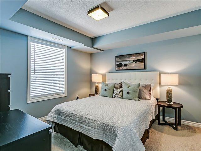 404 - 1487 Maple Ave, Condo with 1 bedrooms, 1 bathrooms and 1 parking in Milton ON | Image 16