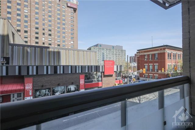 211 - 238 Besserer Street, Condo with 1 bedrooms, 1 bathrooms and 1 parking in Ottawa ON | Image 20