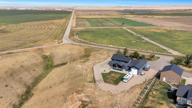 6531b Township Road 132, House detached with 5 bedrooms, 4 bathrooms and 10 parking in Cypress County AB | Image 45