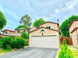 8 Tunney Cres, House detached with 3 bedrooms, 3 bathrooms and 4 parking in Markham ON | Image 19