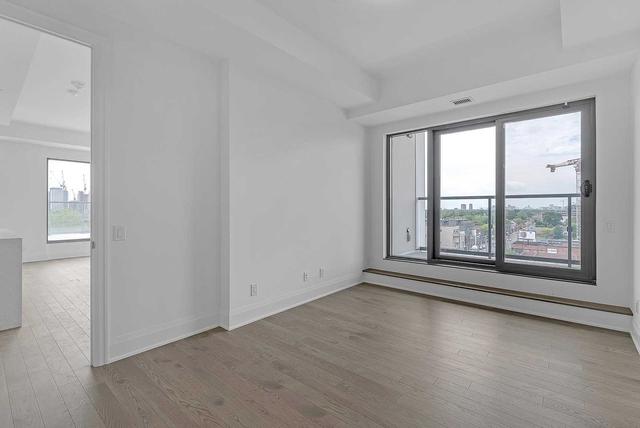 ph16 - 280 Howland Ave, Condo with 3 bedrooms, 3 bathrooms and 2 parking in Toronto ON | Image 18