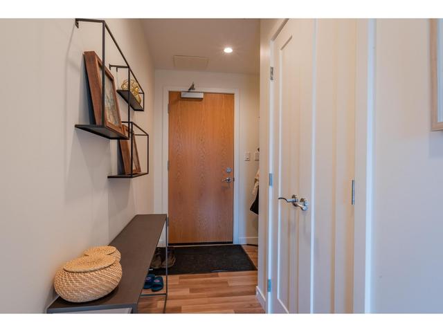 317 - 710 Vernon Street, Condo with 3 bedrooms, 2 bathrooms and 1 parking in Nelson BC | Image 26