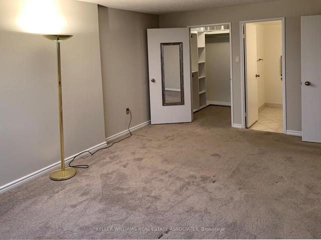 615 - 6500 Montevideo Rd, Condo with 3 bedrooms, 2 bathrooms and 3 parking in Mississauga ON | Image 2