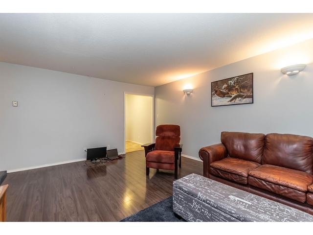 101 - 32110 Tims Avenue, Condo with 1 bedrooms, 1 bathrooms and 1 parking in Abbotsford BC | Image 18