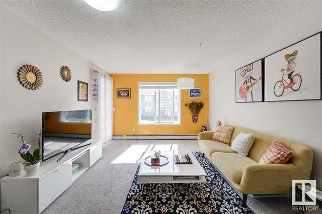 223 - 1820 Rutherford Rd Sw, Condo with 2 bedrooms, 2 bathrooms and null parking in Edmonton AB | Image 21