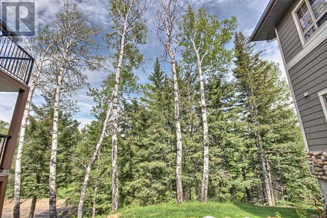 602 & 603, 401 4 Street, House detached with 2 bedrooms, 2 bathrooms and 2 parking in Cypress County AB | Image 5