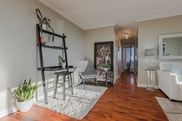 701 - 966 Inverhouse Dr, Condo with 3 bedrooms, 2 bathrooms and 1 parking in Mississauga ON | Image 13