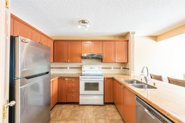 315 Bridleridge Way Sw, House detached with 3 bedrooms, 2 bathrooms and 4 parking in Calgary AB | Image 4