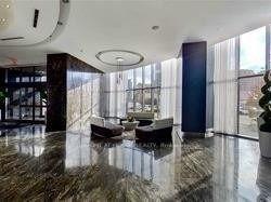 4205 - 60 Absolute Ave, Condo with 2 bedrooms, 2 bathrooms and 1 parking in Mississauga ON | Image 10