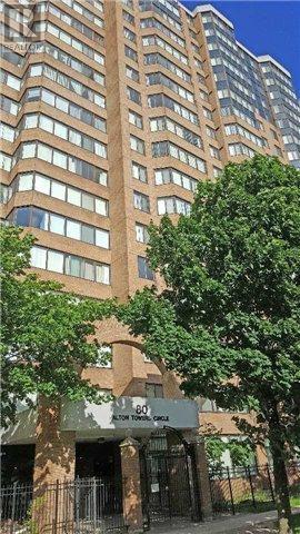 104 - 80 Alton Towers Circ, Condo with 2 bedrooms, 2 bathrooms and 1 parking in Toronto ON | Image 2