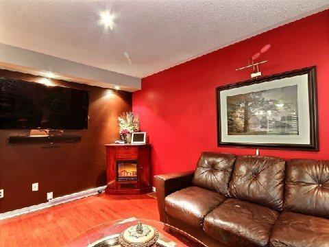 27 Trudelle Cres, House detached with 4 bedrooms, 4 bathrooms and 4 parking in Brampton ON | Image 17