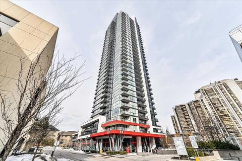 2604-88 Sheppard Ave E, Toronto, ON, M2N0G9 | Card Image