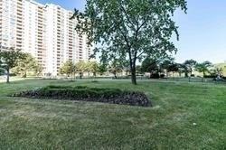 705 - 370 Dixon Rd, Condo with 2 bedrooms, 1 bathrooms and 1 parking in Toronto ON | Image 18