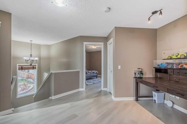 34 Aspen Stone Mews Sw, House detached with 4 bedrooms, 3 bathrooms and 4 parking in Calgary AB | Image 30