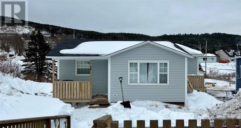 49 Freshwater Crescent, Placentia, NL, A0B1W0 | Card Image