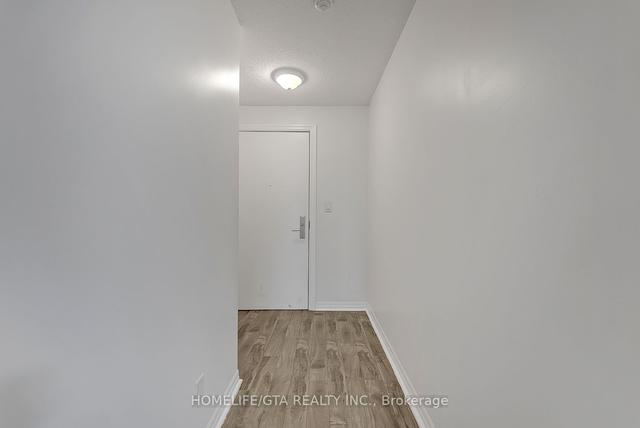 1101 - 2015 Sheppard Ave E, Condo with 1 bedrooms, 1 bathrooms and 1 parking in Toronto ON | Image 23