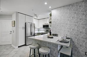 211 - 5115 Richard Road Sw, Condo with 2 bedrooms, 2 bathrooms and 1 parking in Calgary AB | Image 17