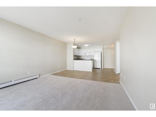 204 - 13625 34 St Nw, Condo with 1 bedrooms, 1 bathrooms and 1 parking in Edmonton AB | Image 34