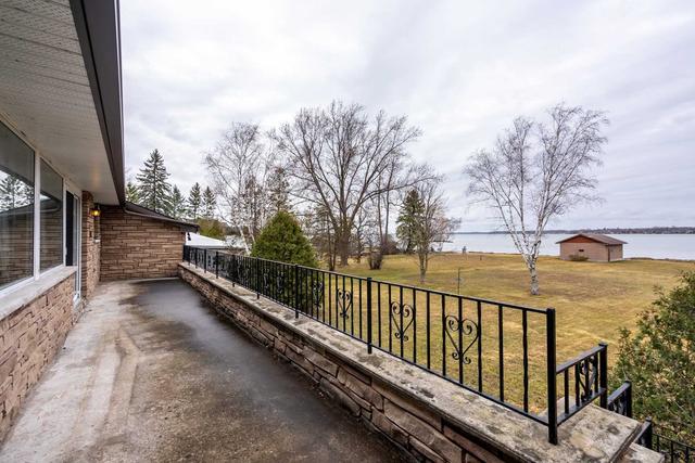 33 Aldred Dr, House detached with 3 bedrooms, 3 bathrooms and 12 parking in Scugog ON | Image 17