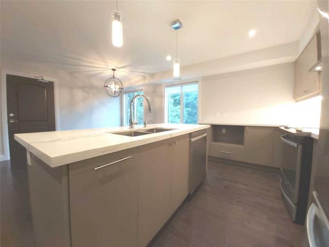 unit#3 - 468 Ontario St, House detached with 2 bedrooms, 2 bathrooms and 1 parking in Toronto ON | Image 18