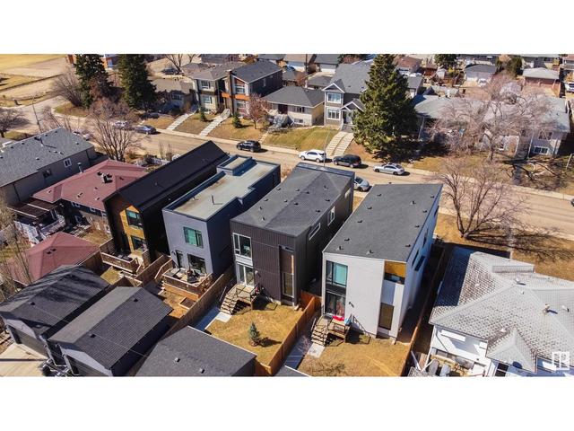 10515 75 St Nw, House detached with 5 bedrooms, 3 bathrooms and null parking in Edmonton AB | Image 66