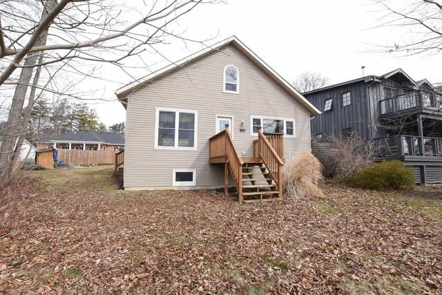 2020 Maple Blvd, House detached with 3 bedrooms, 1 bathrooms and 6 parking in Norfolk County ON | Image 34