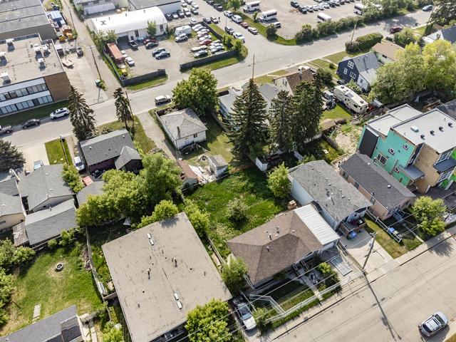3812 Centre A Street Ne, House detached with 1 bedrooms, 1 bathrooms and null parking in Calgary AB | Image 7