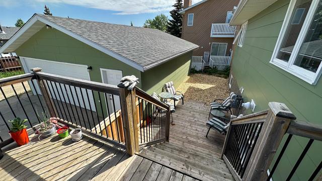 5218 Silverpark Close, House detached with 6 bedrooms, 3 bathrooms and 5 parking in Olds AB | Image 38