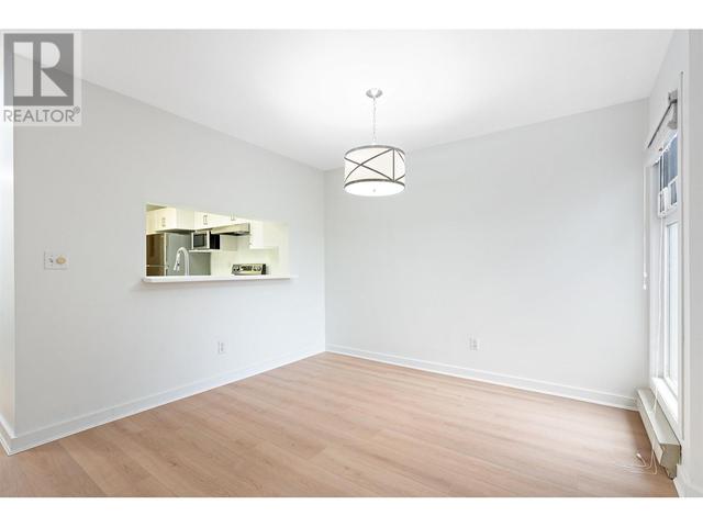 333 - 7439 Moffatt Road, Condo with 2 bedrooms, 2 bathrooms and 1 parking in Richmond BC | Image 2
