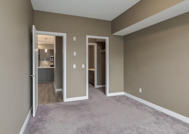 312 - 28 Auburn Bay Link Se, Condo with 2 bedrooms, 2 bathrooms and 2 parking in Calgary AB | Image 24