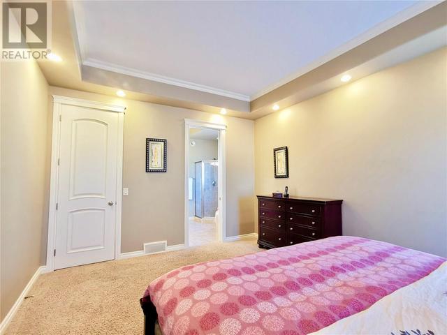 1218 Beechmont Vw, House detached with 4 bedrooms, 3 bathrooms and 4 parking in Saskatoon SK | Image 10