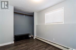 102 - 624 8th Street E, Condo with 2 bedrooms, 1 bathrooms and null parking in Saskatoon SK | Image 11