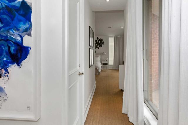 ph 2 - 2 Lynwood Ave, Condo with 2 bedrooms, 4 bathrooms and 3 parking in Toronto ON | Image 22