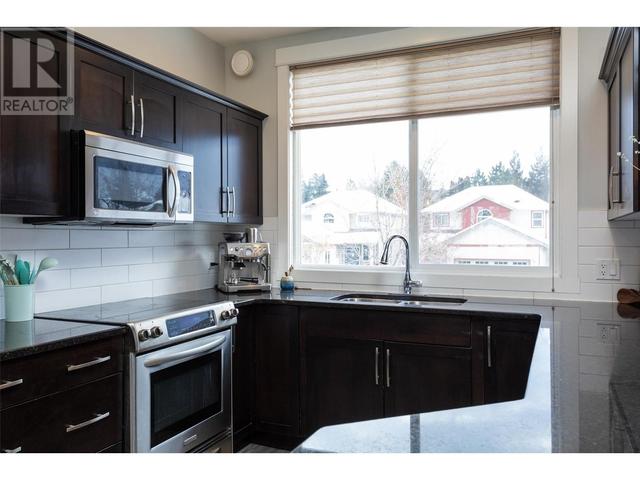 6 - 3277 Broadview Road, House attached with 3 bedrooms, 2 bathrooms and 4 parking in West Kelowna BC | Image 15