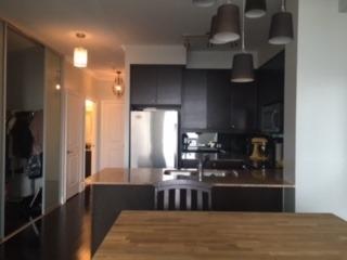 921 - 20 Bloorview Pl, Condo with 1 bedrooms, 1 bathrooms and 1 parking in Toronto ON | Image 15